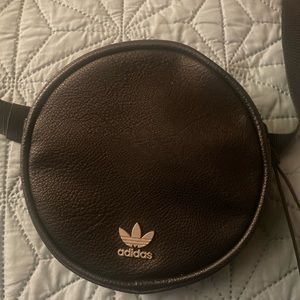 Adidas Fanny Pack
